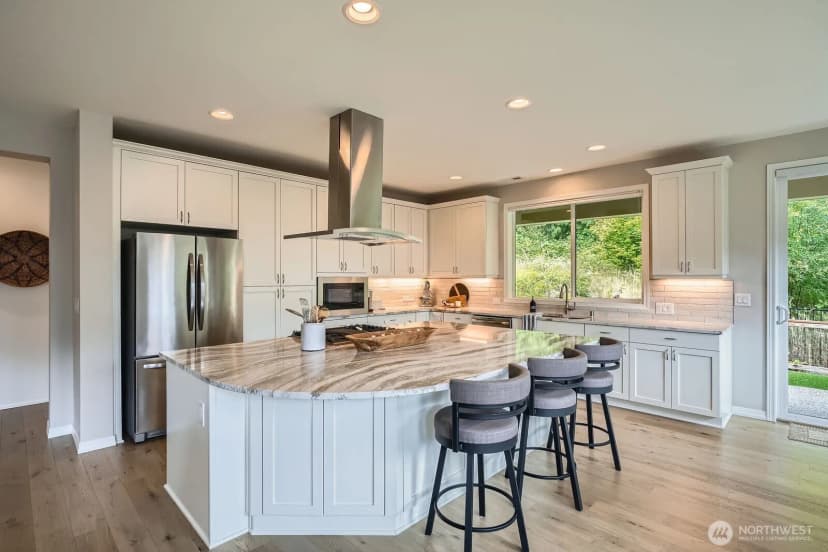 Property photo for 18413 145th Street E, Bonney Lake photo 14