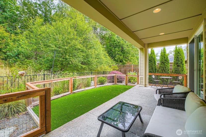 Property photo for 18413 145th Street E, Bonney Lake photo 33