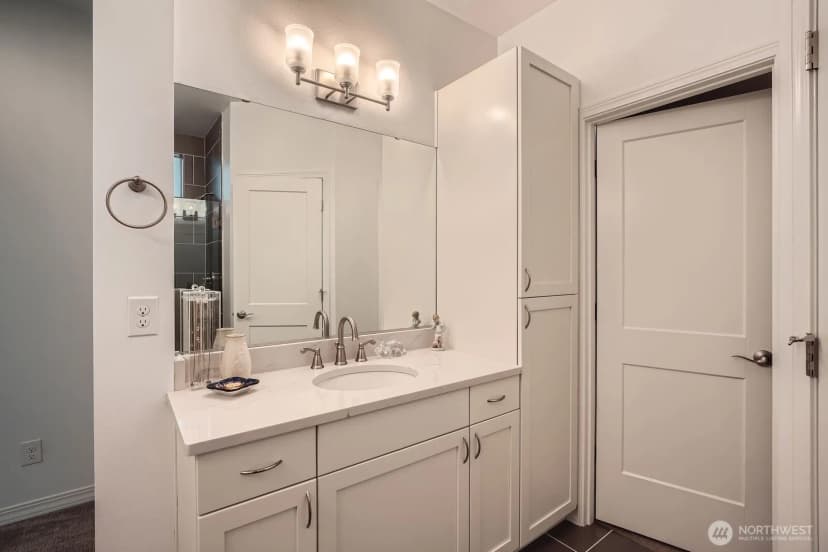 Property photo for 18413 145th Street E, Bonney Lake photo 24