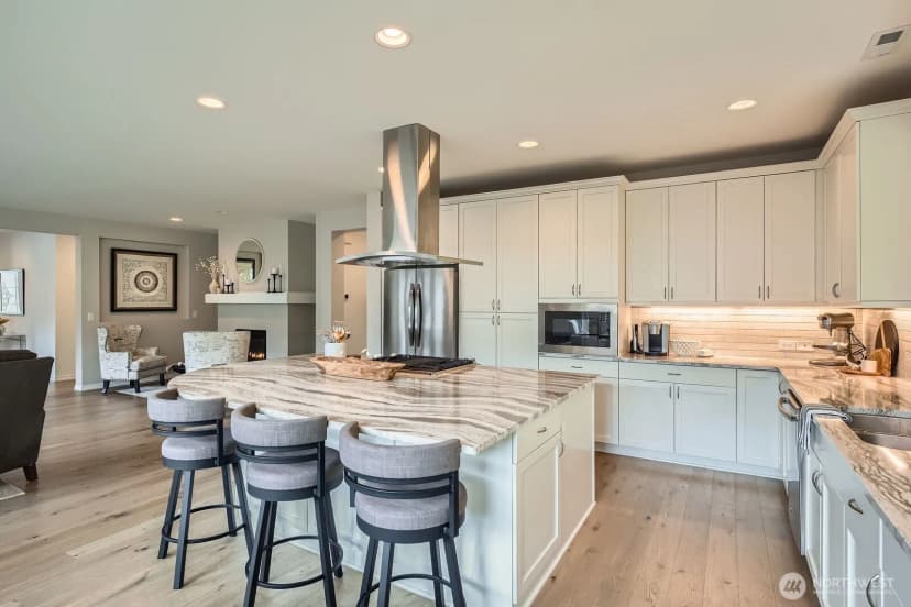 Property photo for 18413 145th Street E, Bonney Lake photo 15