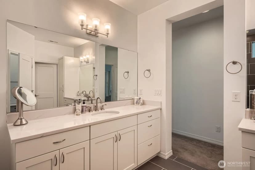 Property photo for 18413 145th Street E, Bonney Lake photo 23