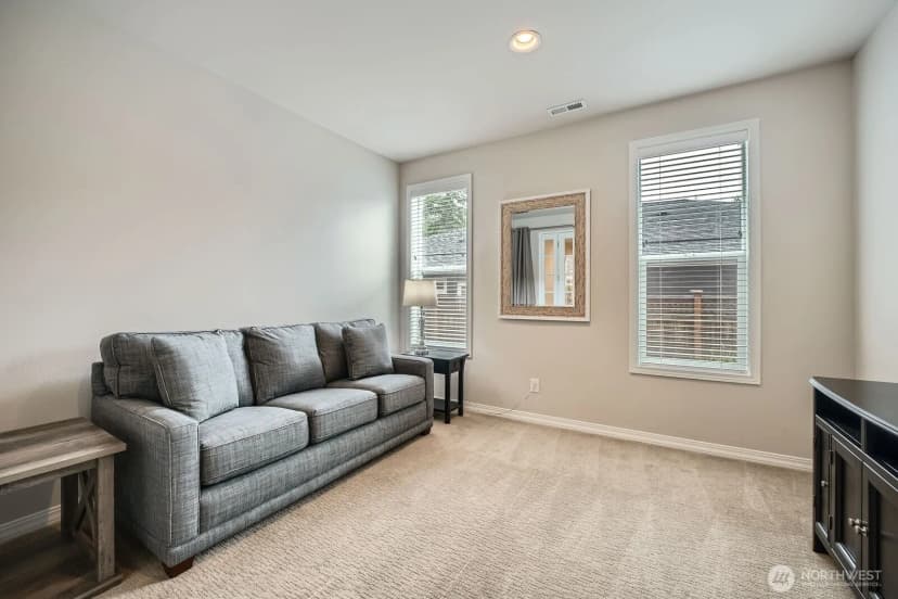 Property photo for 18413 145th Street E, Bonney Lake photo 17