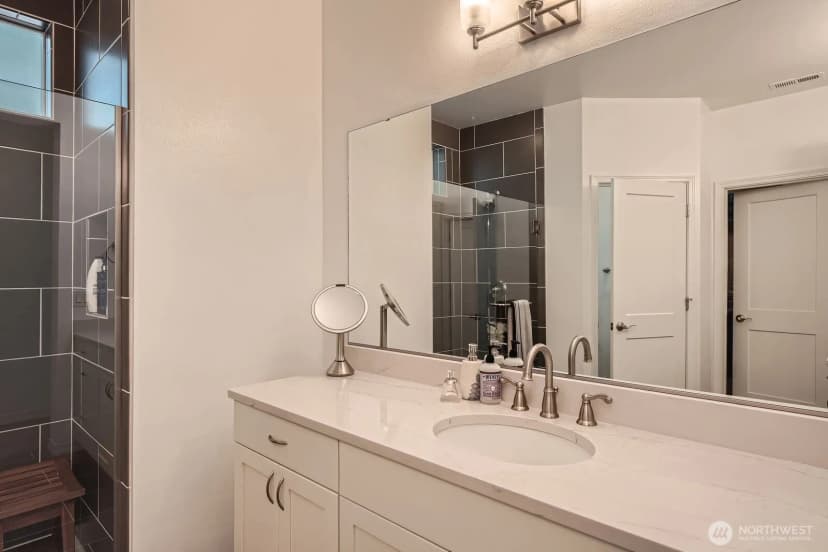Property photo for 18413 145th Street E, Bonney Lake photo 22