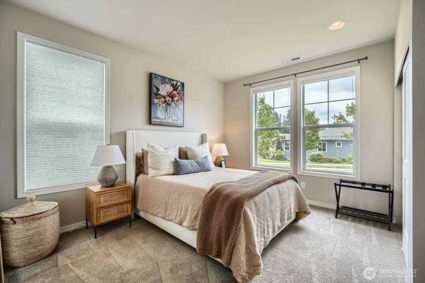 Property photo for 18413 145th Street E, Bonney Lake photo 26