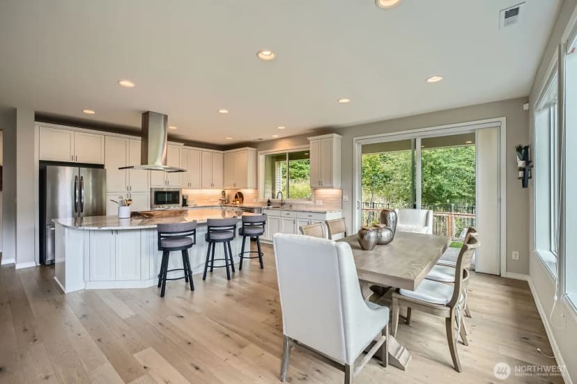 Property photo for 18413 145th Street E, Bonney Lake photo 12