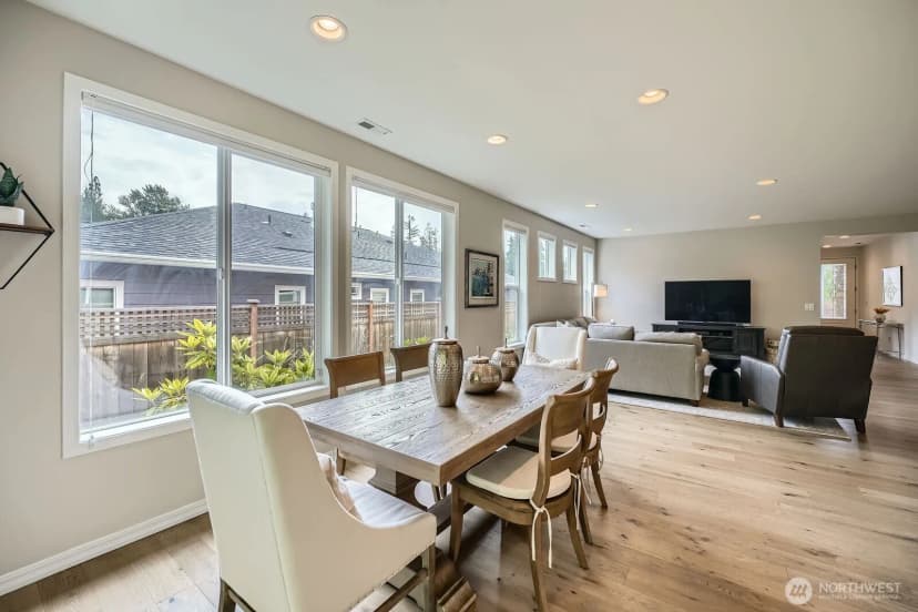 Property photo for 18413 145th Street E, Bonney Lake photo 11