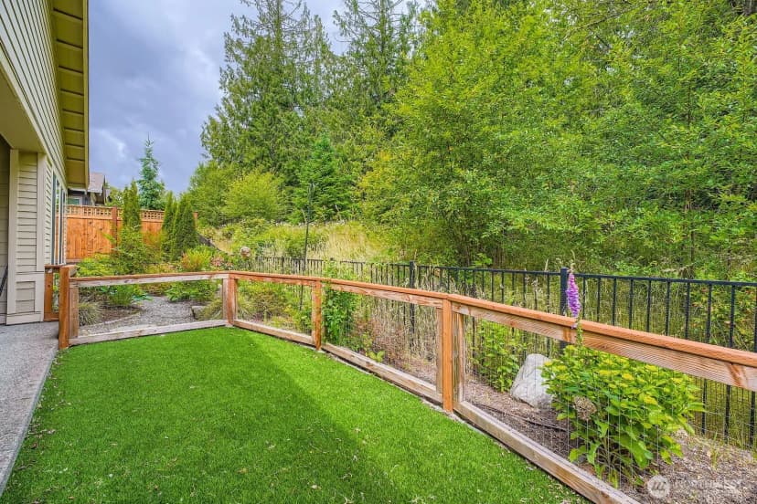 Property photo for 18413 145th Street E, Bonney Lake photo 34