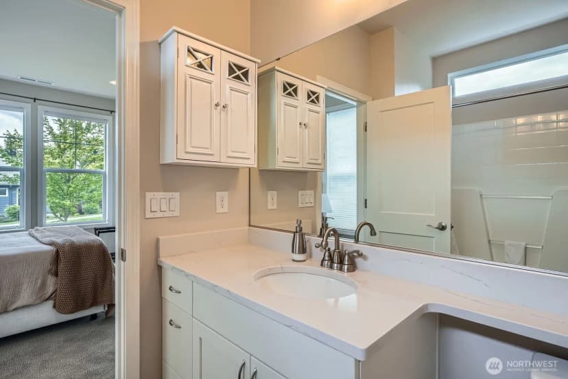 Property photo for 18413 145th Street E, Bonney Lake photo 29