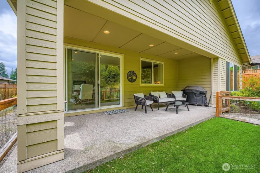 Property photo for 18413 145th Street E, Bonney Lake photo 35