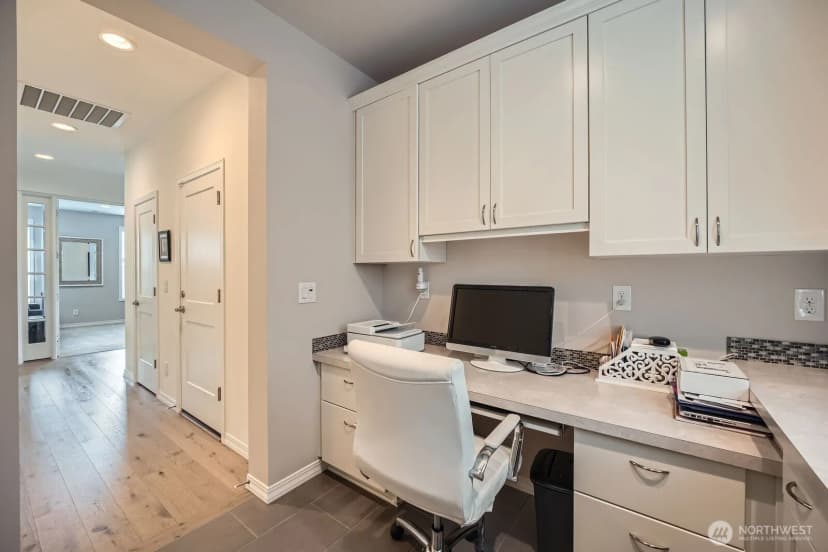 Property photo for 18413 145th Street E, Bonney Lake photo 31