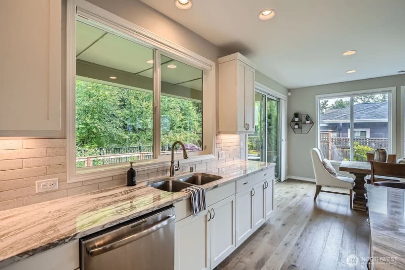Property photo for 18413 145th Street E, Bonney Lake photo 16