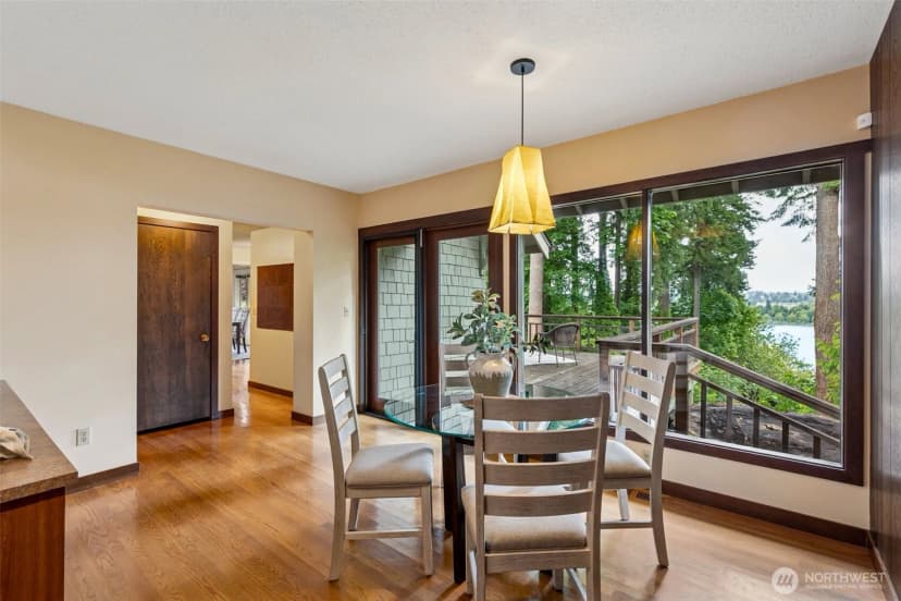 Property photo for 808 Percival Street Sw, Olympia photo 14