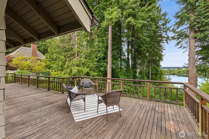 Property photo for 808 Percival Street Sw, Olympia photo 27