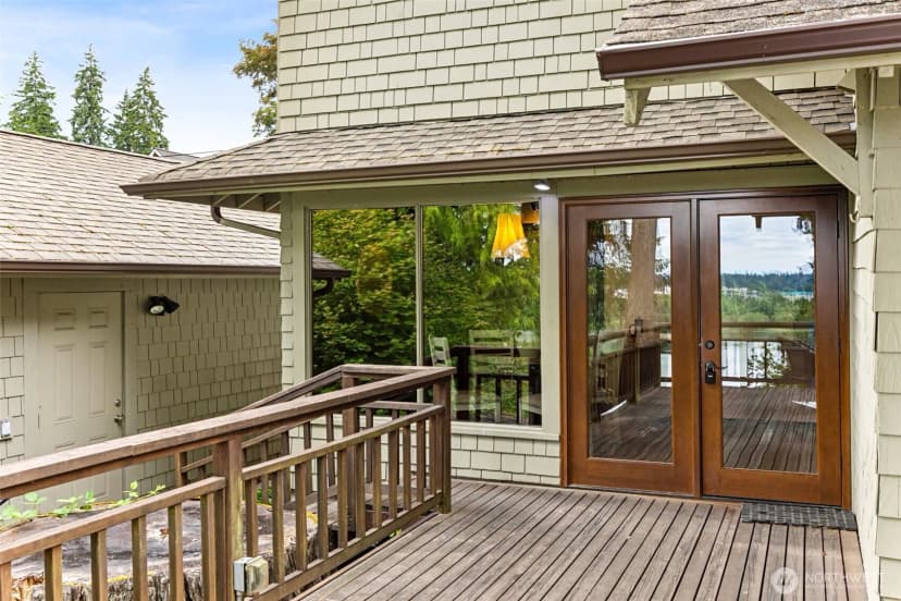 Property photo for 808 Percival Street Sw, Olympia photo 29