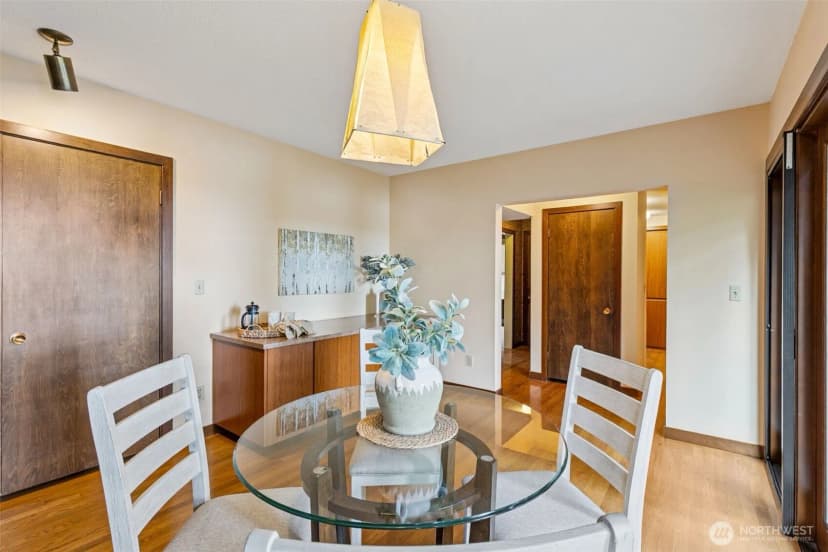 Property photo for 808 Percival Street Sw, Olympia photo 15