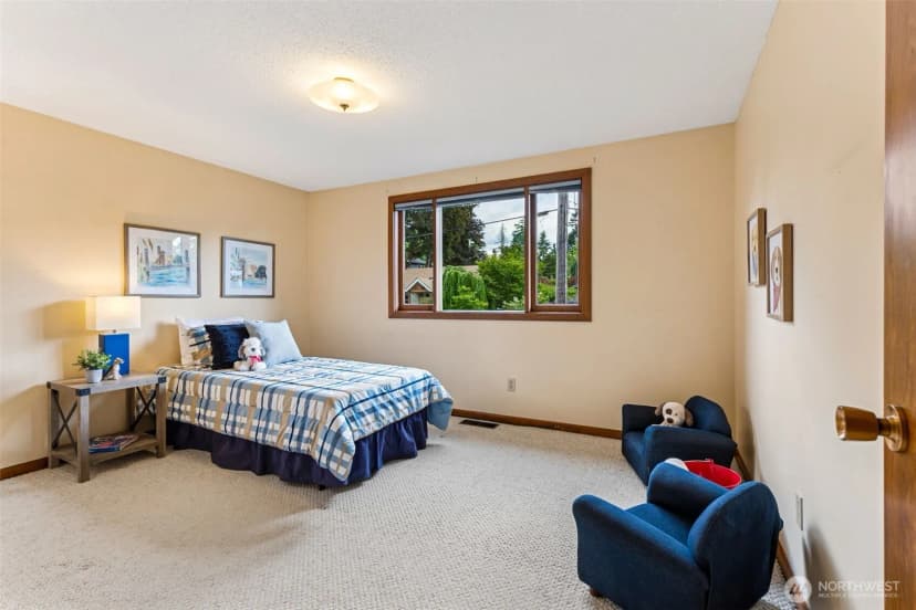 Property photo for 808 Percival Street Sw, Olympia photo 24