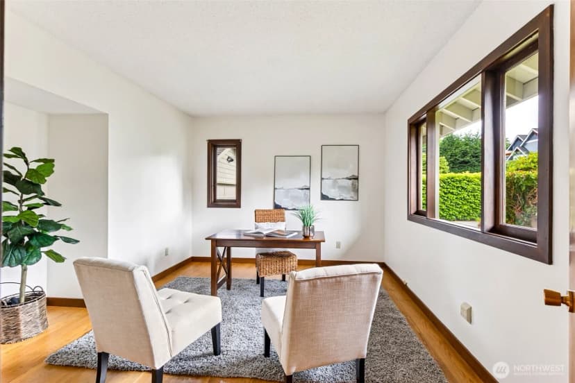 Property photo for 808 Percival Street Sw, Olympia photo 16