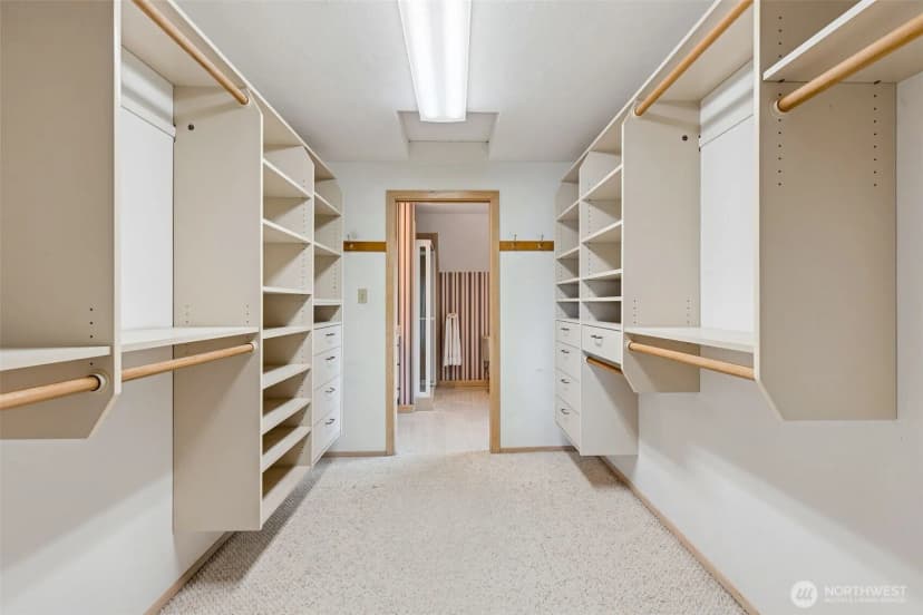 Property photo for 808 Percival Street Sw, Olympia photo 20