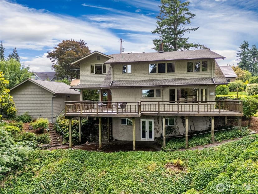 Property photo for 808 Percival Street Sw, Olympia photo 30