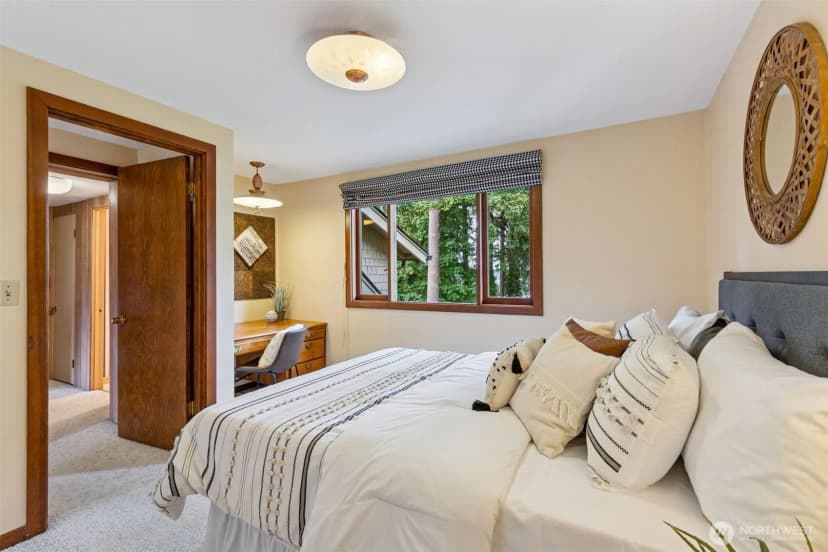 Property photo for 808 Percival Street Sw, Olympia photo 23