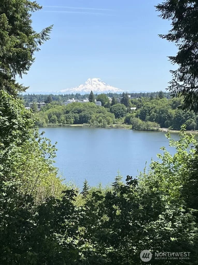Property photo for 808 Percival Street Sw, Olympia photo 35