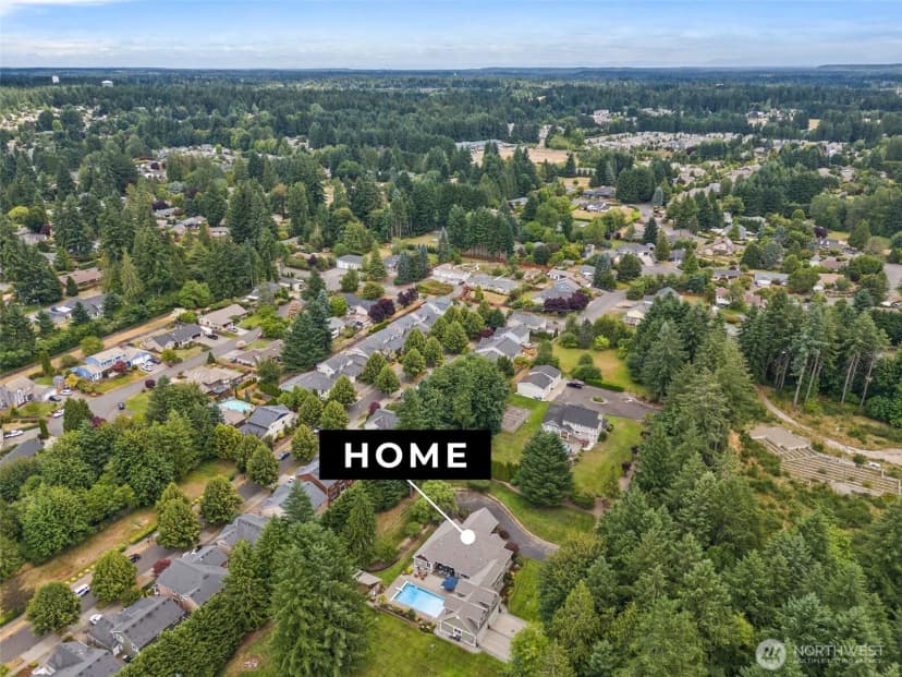 Property photo for 5417 Boulevard Extension Road Se, Olympia photo 39