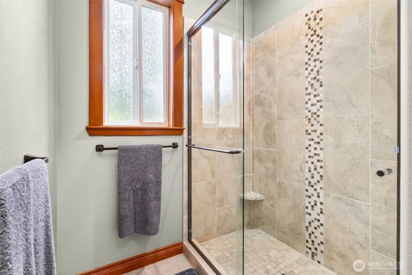 Property photo for 5417 Boulevard Extension Road Se, Olympia photo 18