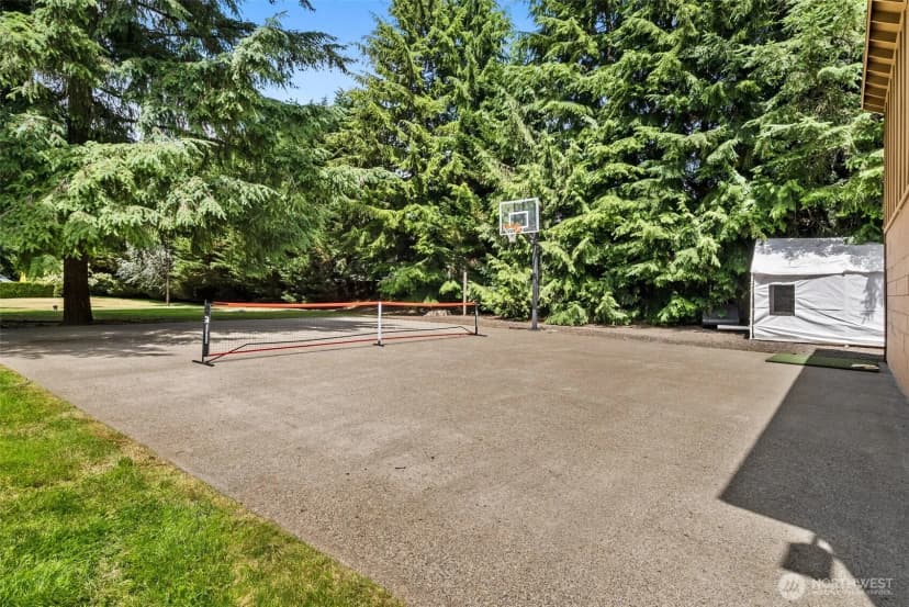 Property photo for 5417 Boulevard Extension Road Se, Olympia photo 36