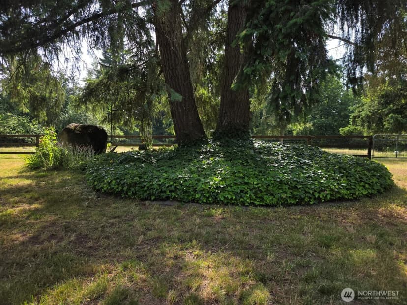 Property photo for 34714 50th Avenue S, Roy photo 24