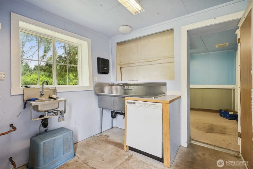 Property photo for 34714 50th Avenue S, Roy photo 27