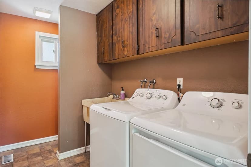 Property photo for 34714 50th Avenue S, Roy photo 17