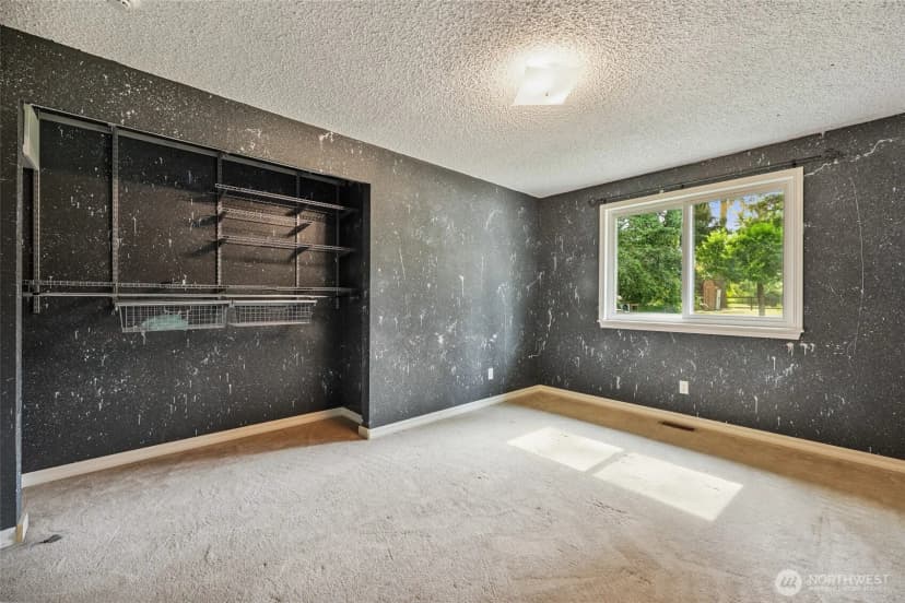 Property photo for 34714 50th Avenue S, Roy photo 15