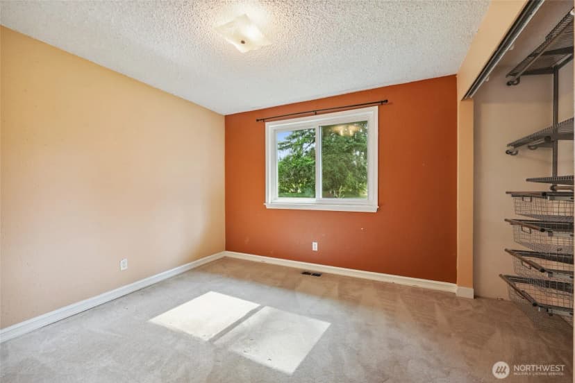 Property photo for 34714 50th Avenue S, Roy photo 14
