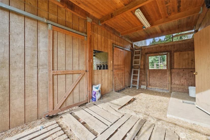 Property photo for 34714 50th Avenue S, Roy photo 26