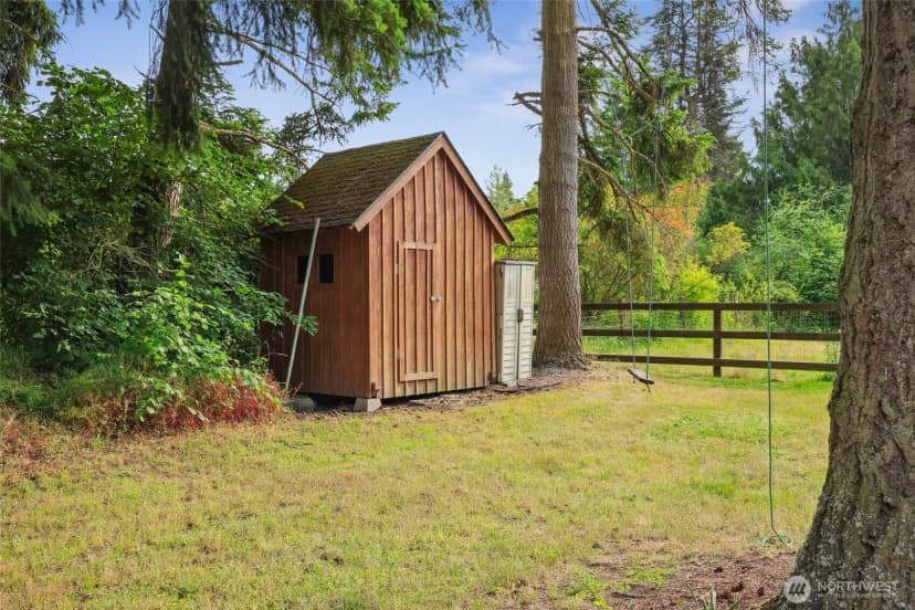 Property photo for 34714 50th Avenue S, Roy photo 21