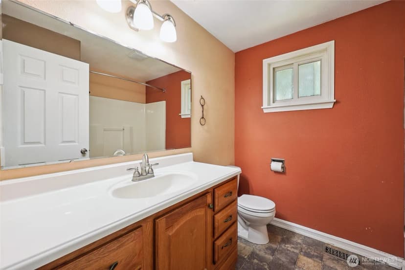 Property photo for 34714 50th Avenue S, Roy photo 16