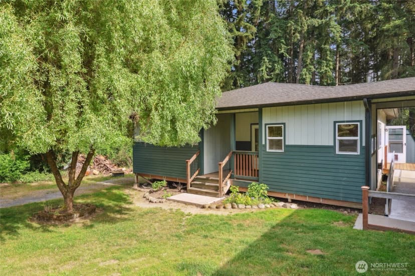 Property photo for 34714 50th Avenue S, Roy photo 28