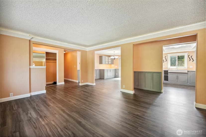 Property photo for 34714 50th Avenue S, Roy photo 5