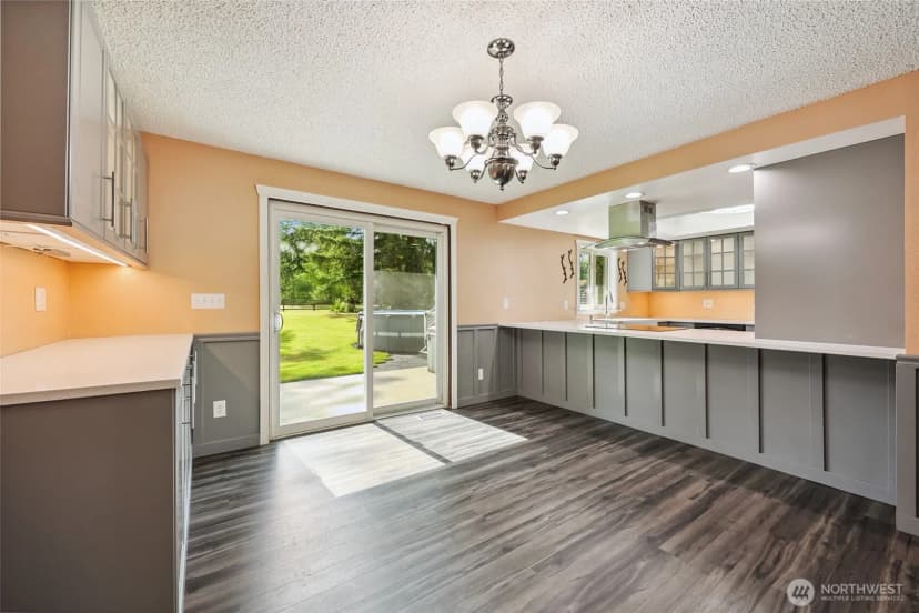 Property photo for 34714 50th Avenue S, Roy photo 6
