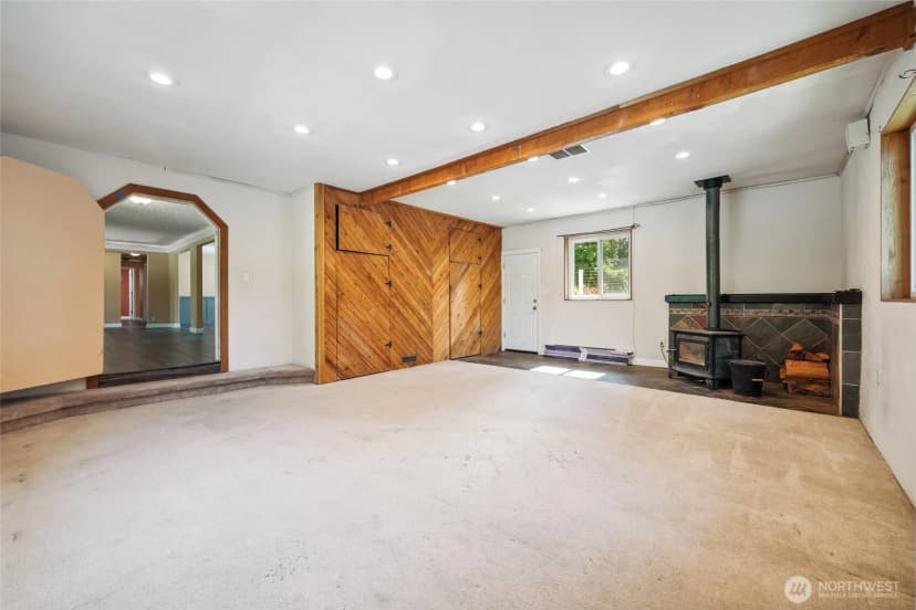 Property photo for 34714 50th Avenue S, Roy photo 11