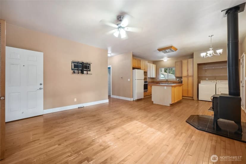 Property photo for 34714 50th Avenue S, Roy photo 29