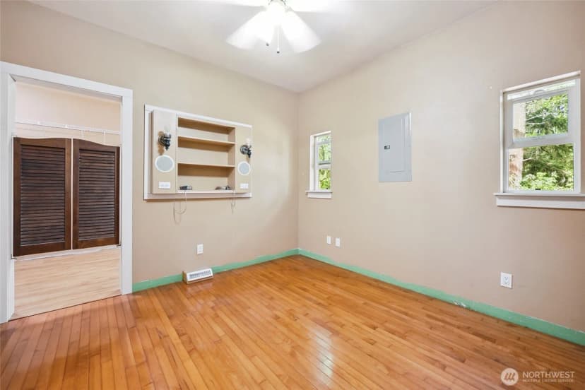 Property photo for 34714 50th Avenue S, Roy photo 31