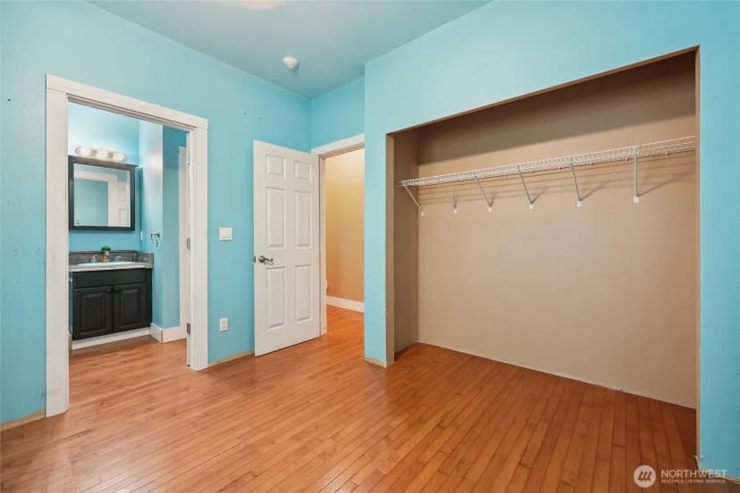 Property photo for 34714 50th Avenue S, Roy photo 34