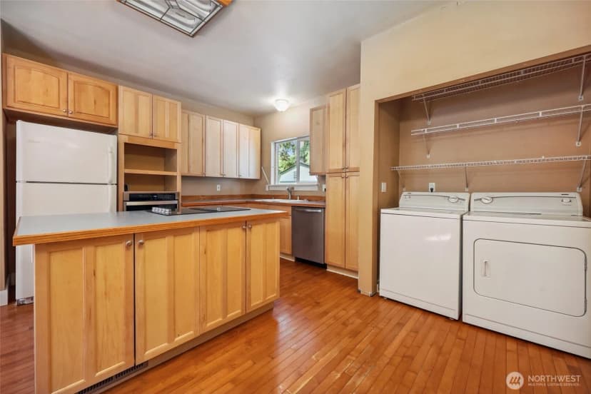 Property photo for 34714 50th Avenue S, Roy photo 30
