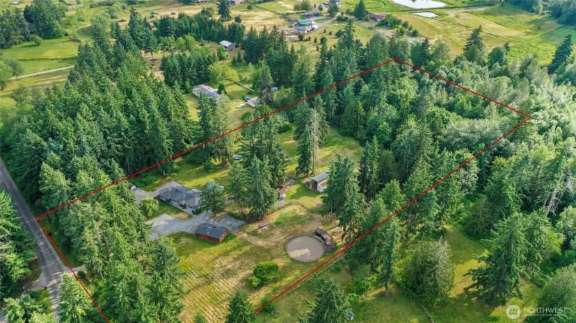 Property photo for 34714 50th Avenue S, Roy photo 40