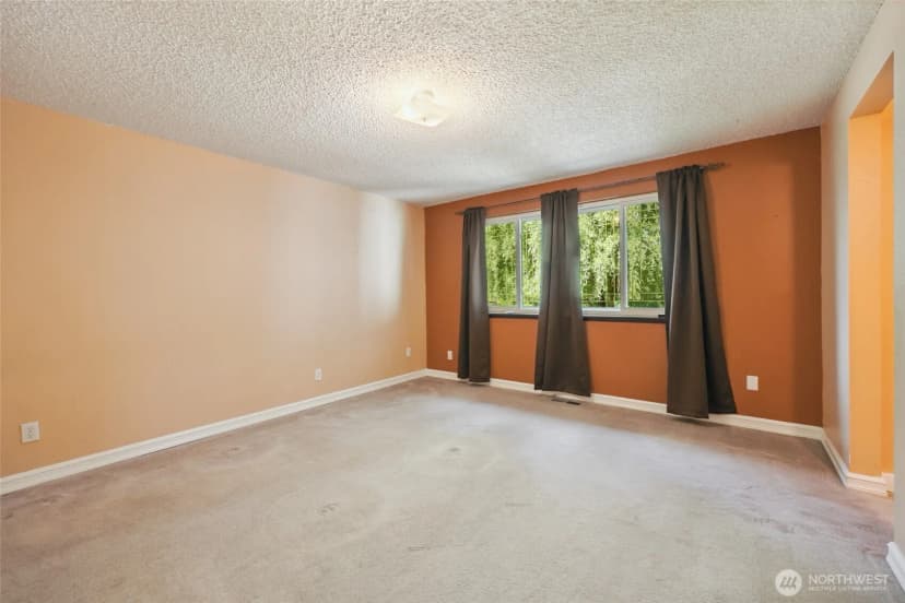 Property photo for 34714 50th Avenue S, Roy photo 12