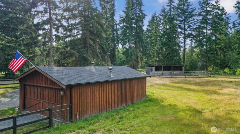 Property photo for 34714 50th Avenue S, Roy photo 19