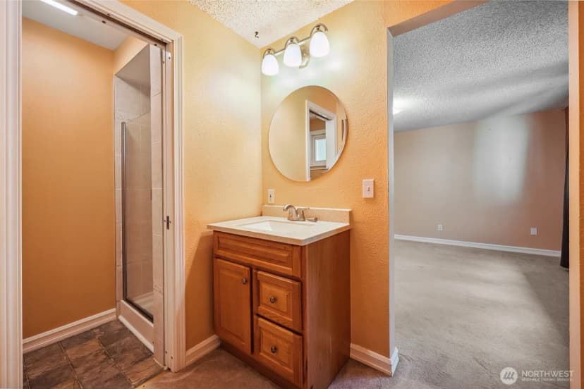 Property photo for 34714 50th Avenue S, Roy photo 13
