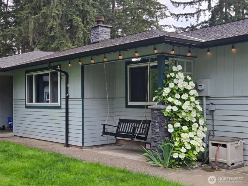 Property photo for 34714 50th Avenue S, Roy photo 2