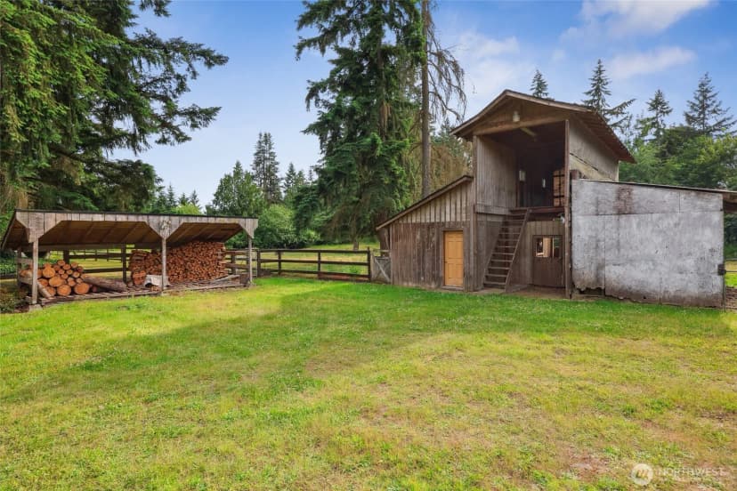 Property photo for 34714 50th Avenue S, Roy photo 25